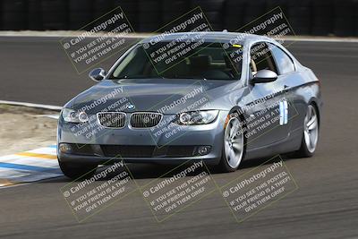 media/Mar-15-2025-CalClub SCCA (Sat) [[f66681bc18]]/Group 1/Race (Turn 6)/